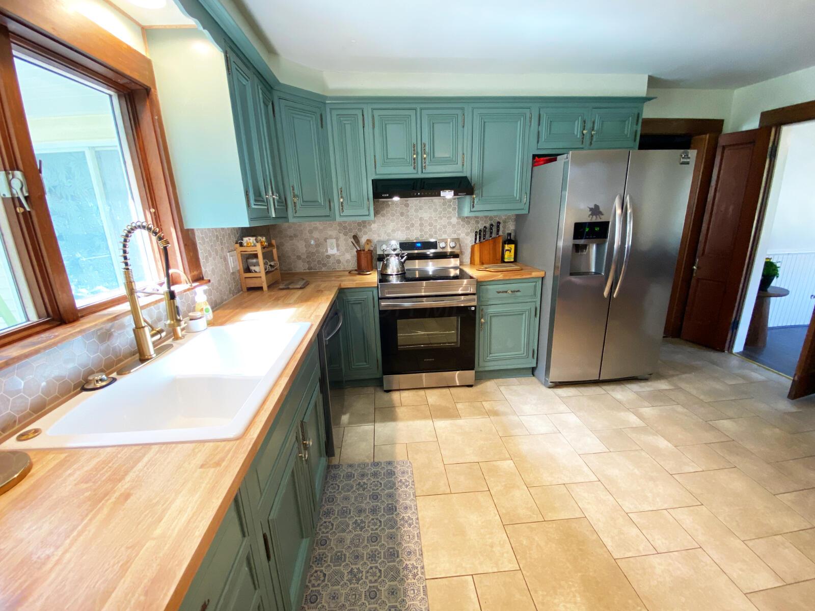 11522 Strouds Run Road Athens, OH 45701 - Photo 25 of 43 25_11522 Strouds Run Rd _Athens_Ohio_457