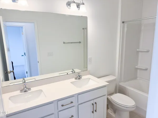 $299,000 | 1920 Plott Balsam Drive, Wendell, NC 27591