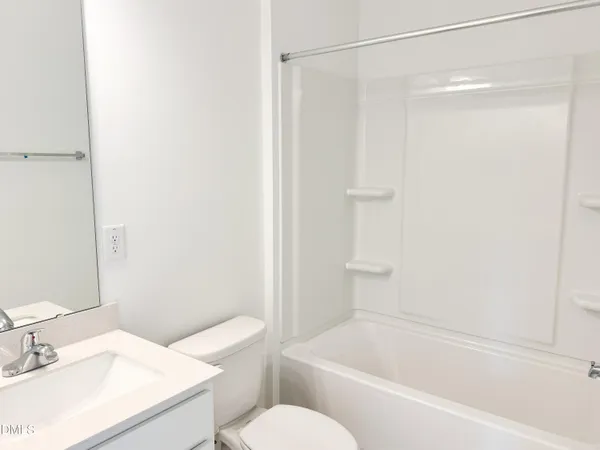 $299,000 | 1920 Plott Balsam Drive, Wendell, NC 27591