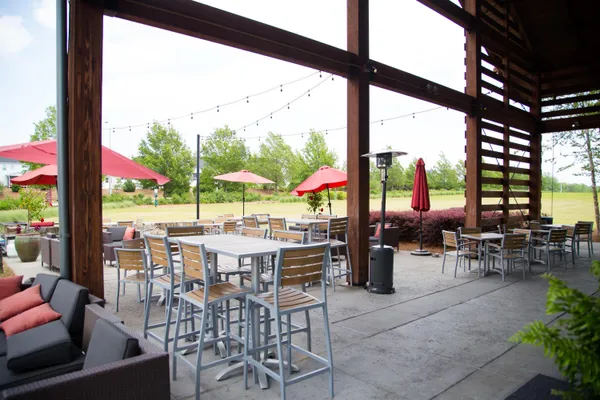 $299,000 | 1920 Plott Balsam Drive, Wendell, NC 27591