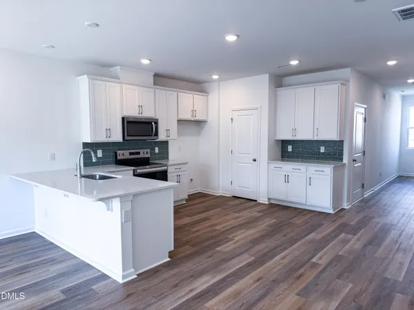 $299,000 | 1920 Plott Balsam Drive, Wendell, NC 27591