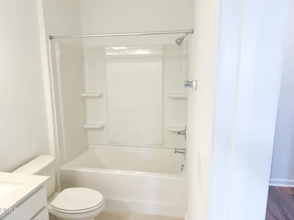 $299,000 | 1920 Plott Balsam Drive, Wendell, NC 27591