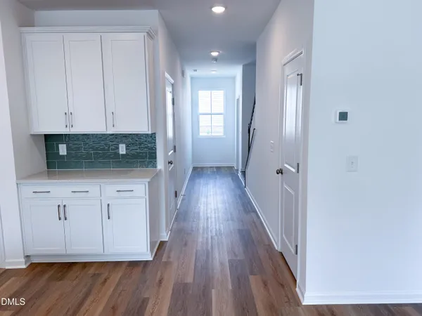 $299,000 | 1920 Plott Balsam Drive, Wendell, NC 27591