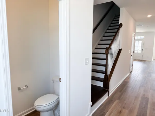 $299,000 | 1920 Plott Balsam Drive, Wendell, NC 27591