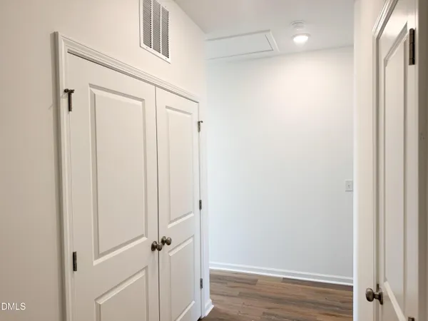 $299,000 | 1920 Plott Balsam Drive, Wendell, NC 27591