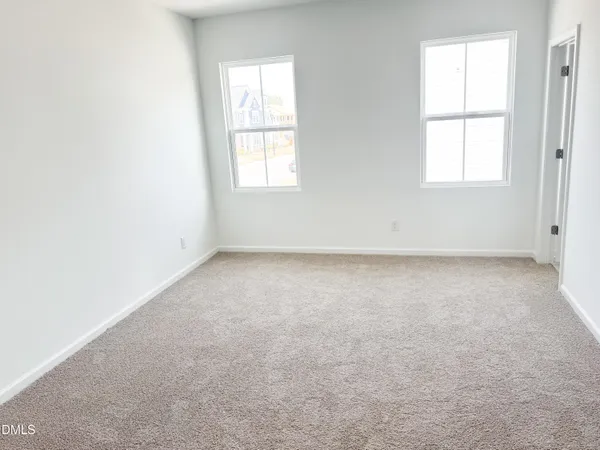 $299,000 | 1920 Plott Balsam Drive, Wendell, NC 27591