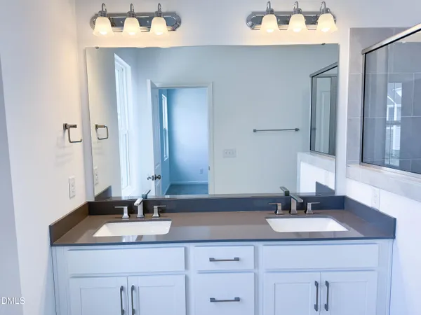 $299,000 | 1920 Plott Balsam Drive, Wendell, NC 27591