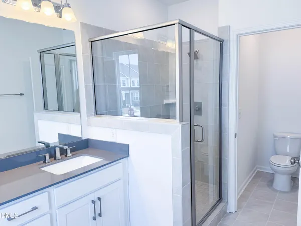 $299,000 | 1920 Plott Balsam Drive, Wendell, NC 27591