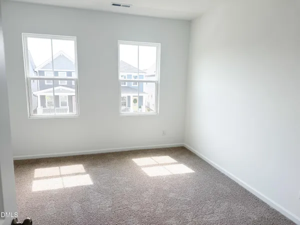 $299,000 | 1920 Plott Balsam Drive, Wendell, NC 27591