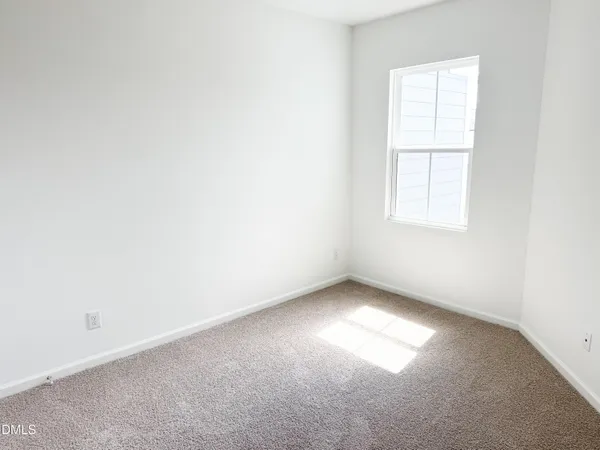 $299,000 | 1920 Plott Balsam Drive, Wendell, NC 27591