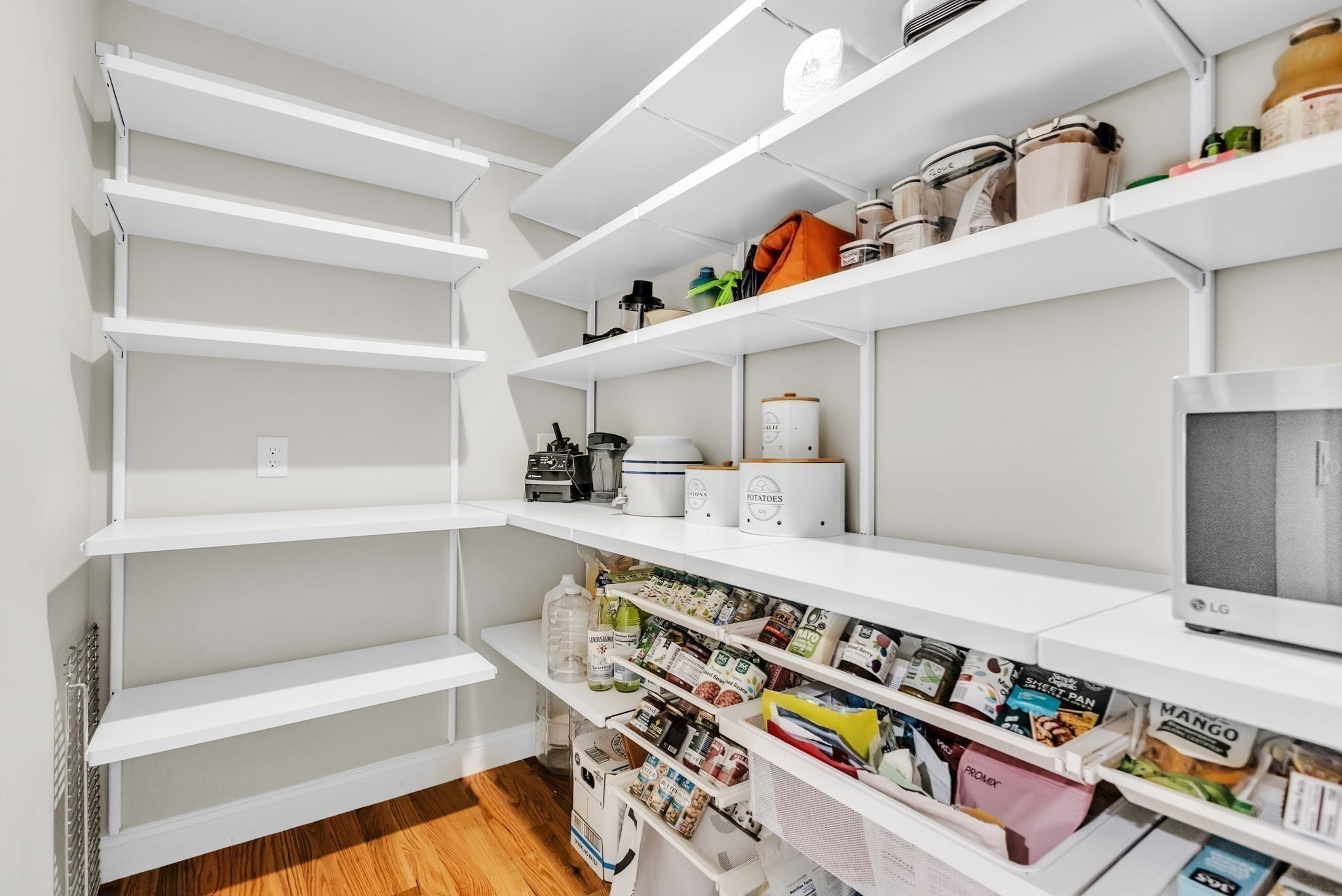 24 Paper Birch Path, Unit 24 Worcester, MA 01605 - Photo 12 of 34 Gallery Image 12
