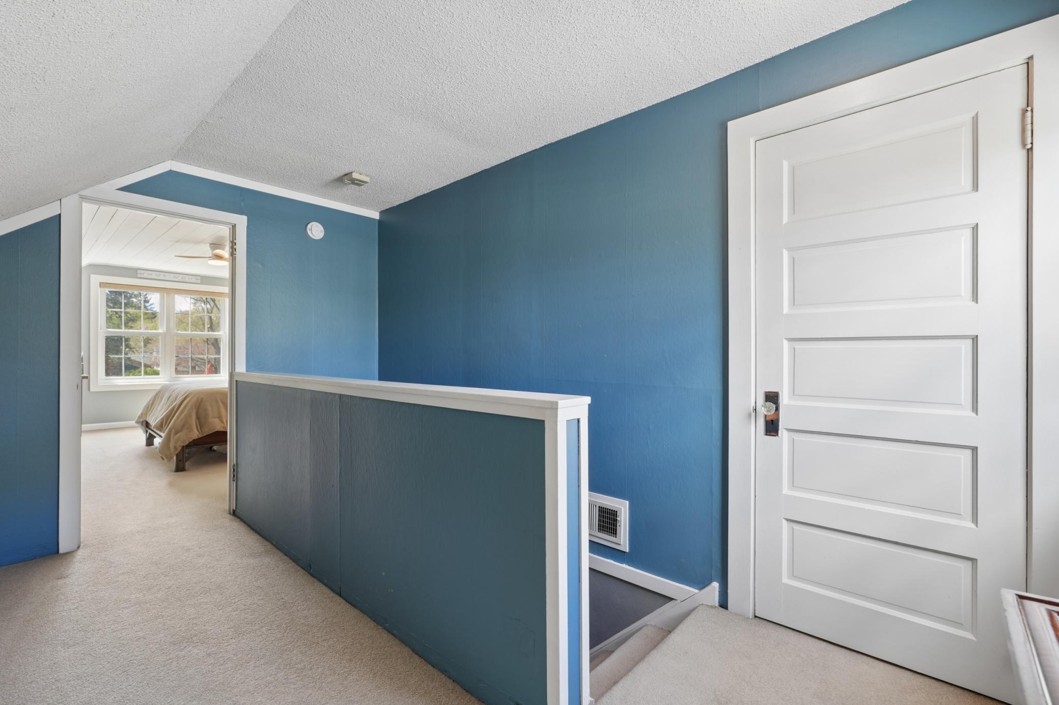 1101 9th Street Hudson, WI 54016 - Photo 14 of 38 Gallery Image 14