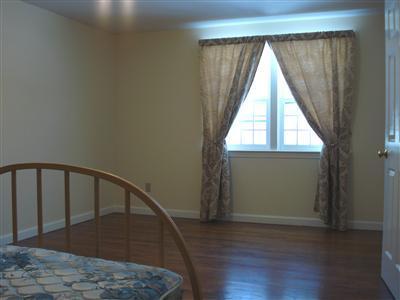 1520 Old Post Road Marstons Mills, MA 02648 - Photo 17 of 20 a view of entryway