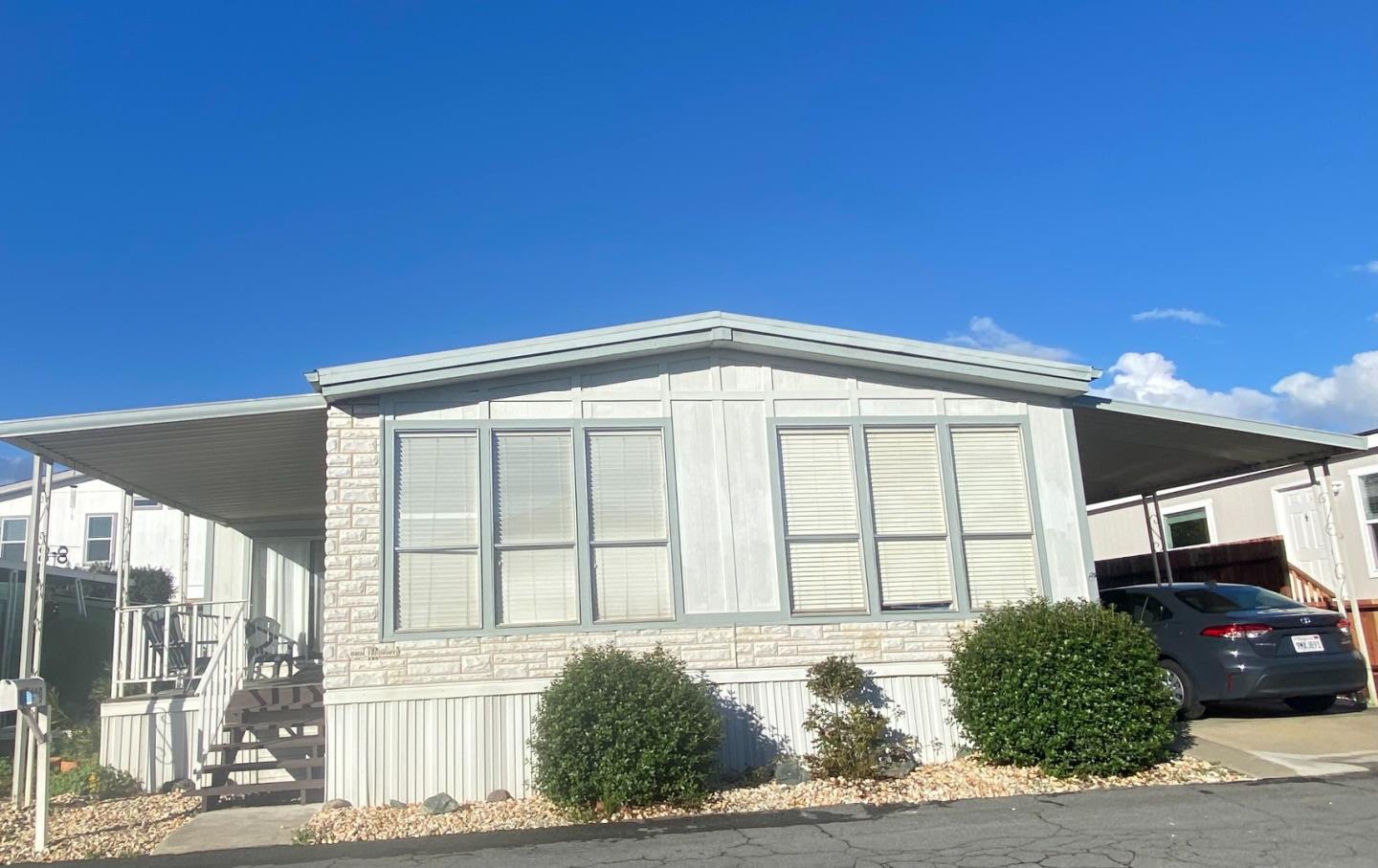 144 Holm Road, Unit 119 Watsonville, CA 95076 - Photo 2 of 29