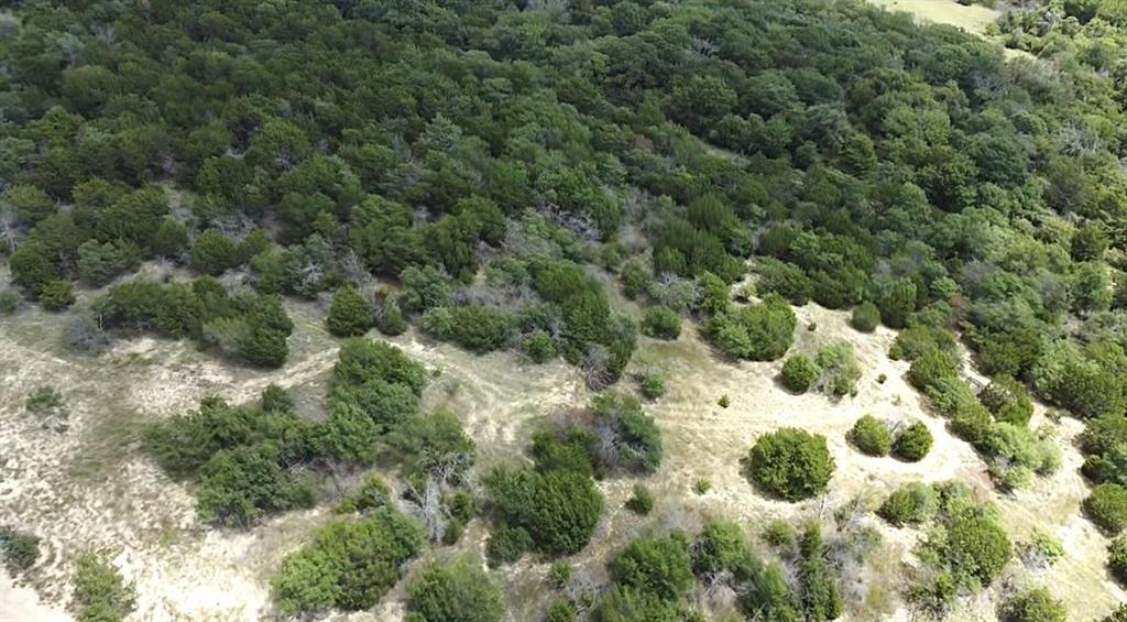 Lot 27 Colt Road Springtown, TX 76082 - Photo 3 of 5