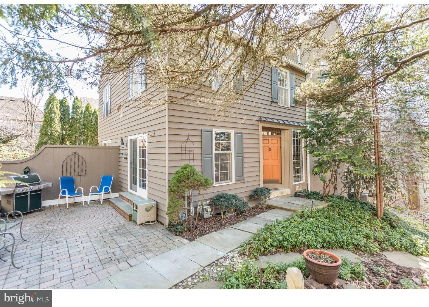156 Old York Road New Hope, PA 18938 - Photo 1 of 25 Gallery Image 1