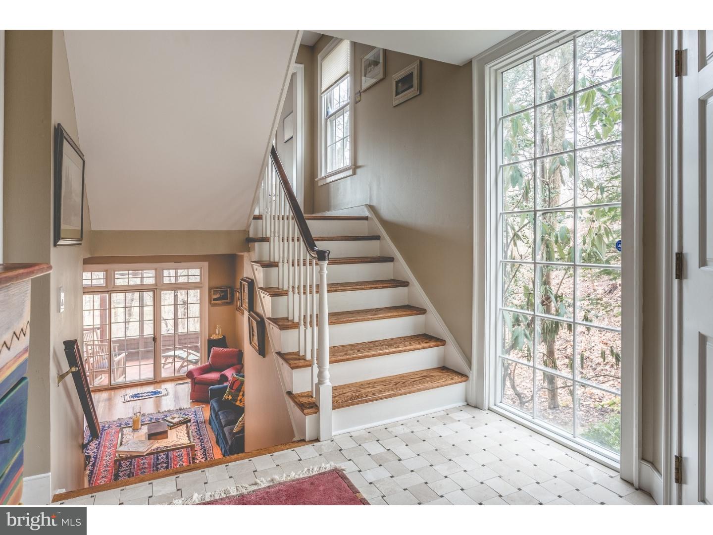 156 Old York Road New Hope, PA 18938 - Photo 2 of 25 Gallery Image 2