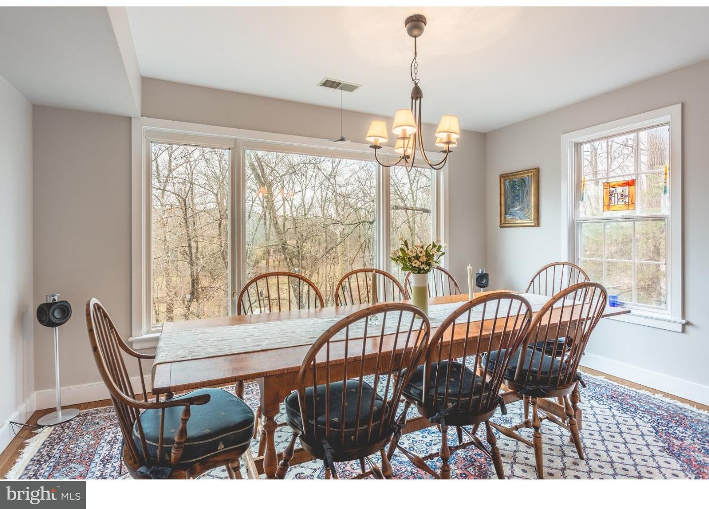 156 Old York Road New Hope, PA 18938 - Photo 11 of 25 Gallery Image 11