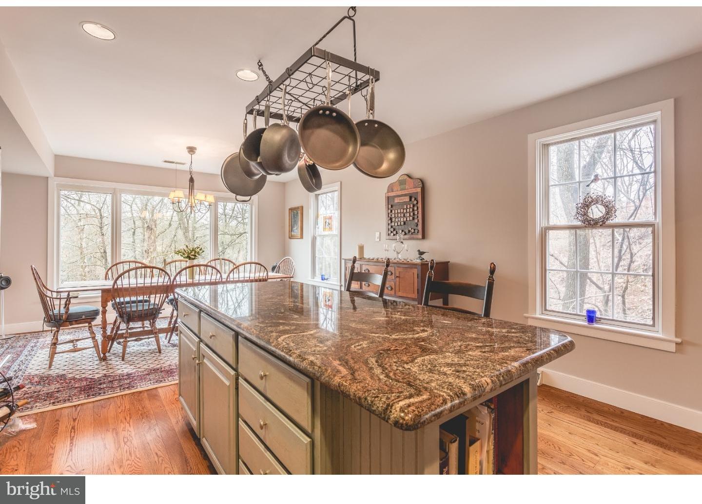 156 Old York Road New Hope, PA 18938 - Photo 12 of 25 Gallery Image 12