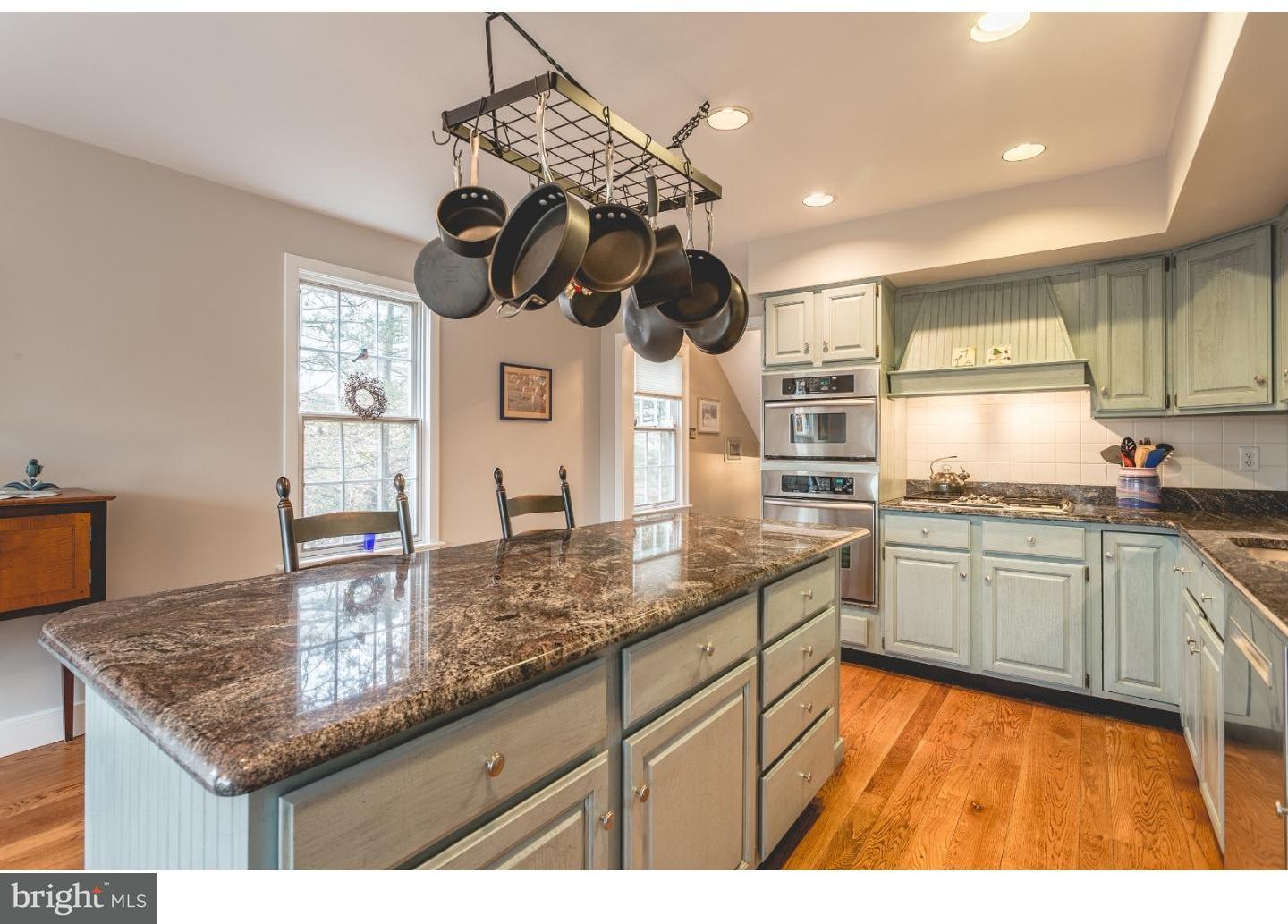 156 Old York Road New Hope, PA 18938 - Photo 13 of 25 Gallery Image 13