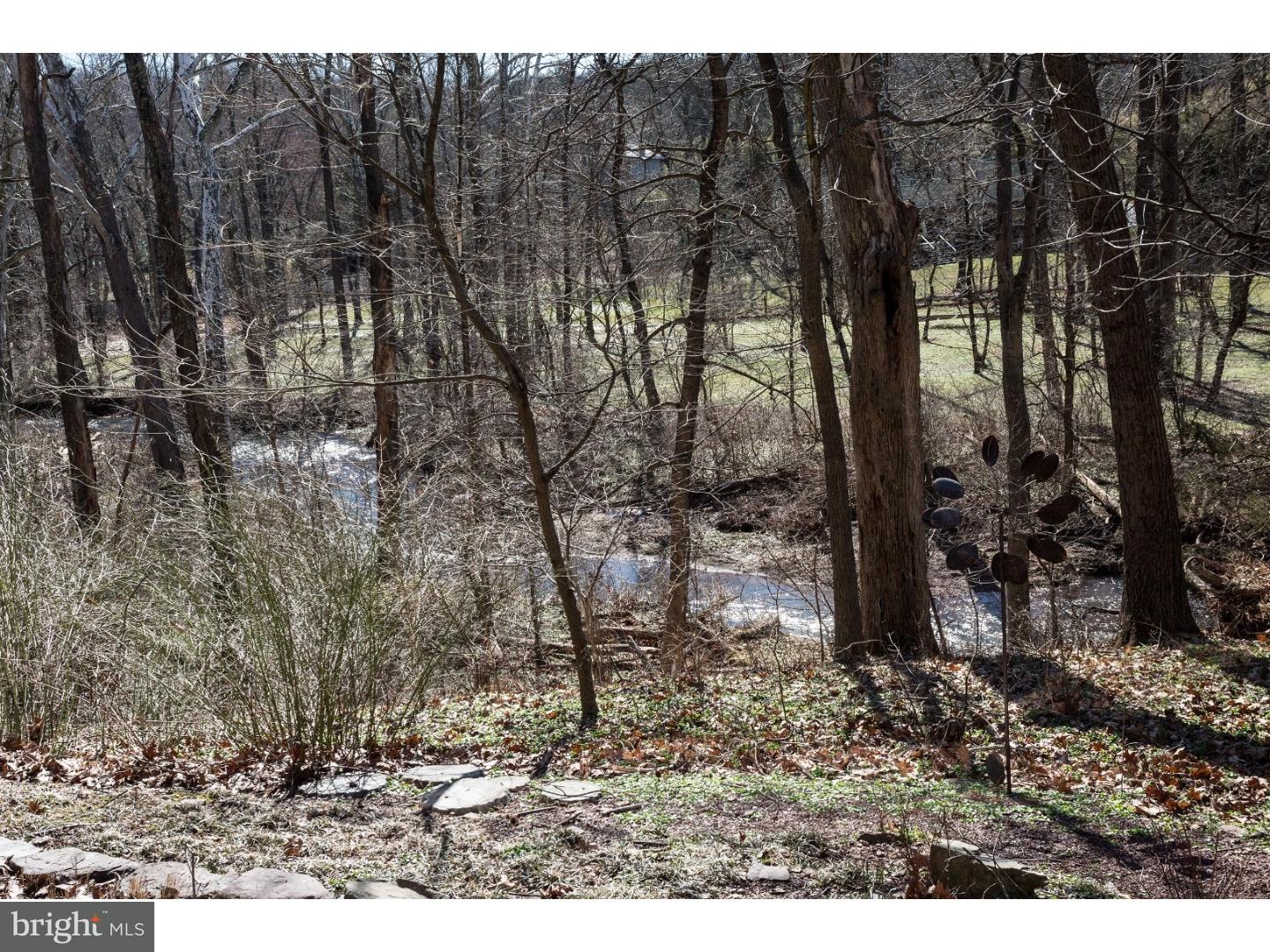 156 Old York Road New Hope, PA 18938 - Photo 14 of 25 Gallery Image 14