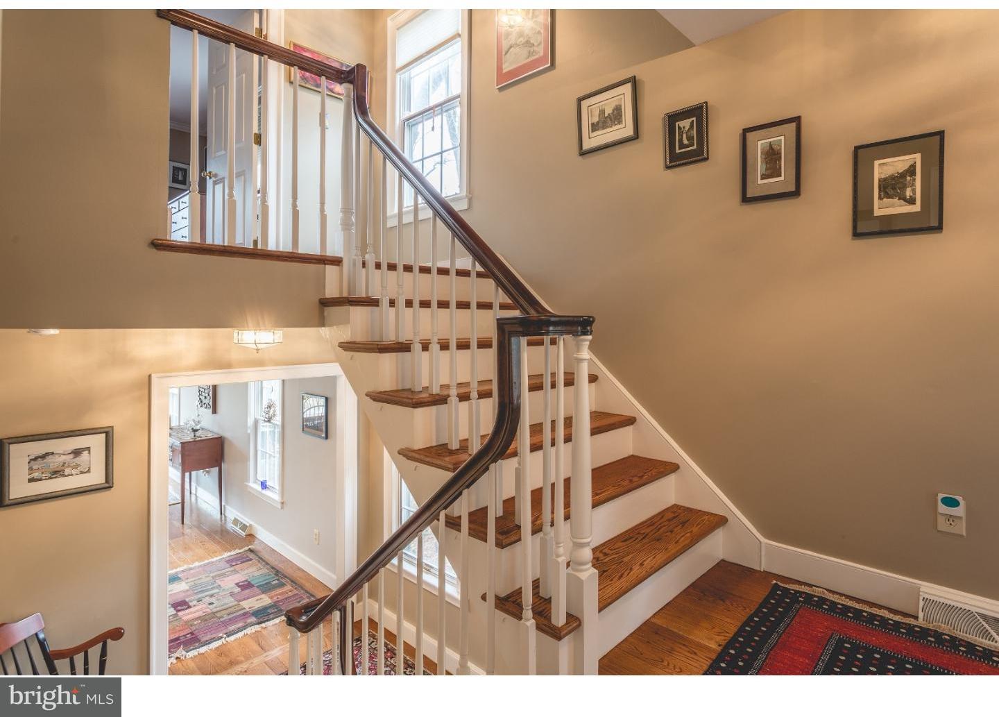 156 Old York Road New Hope, PA 18938 - Photo 15 of 25 Gallery Image 15