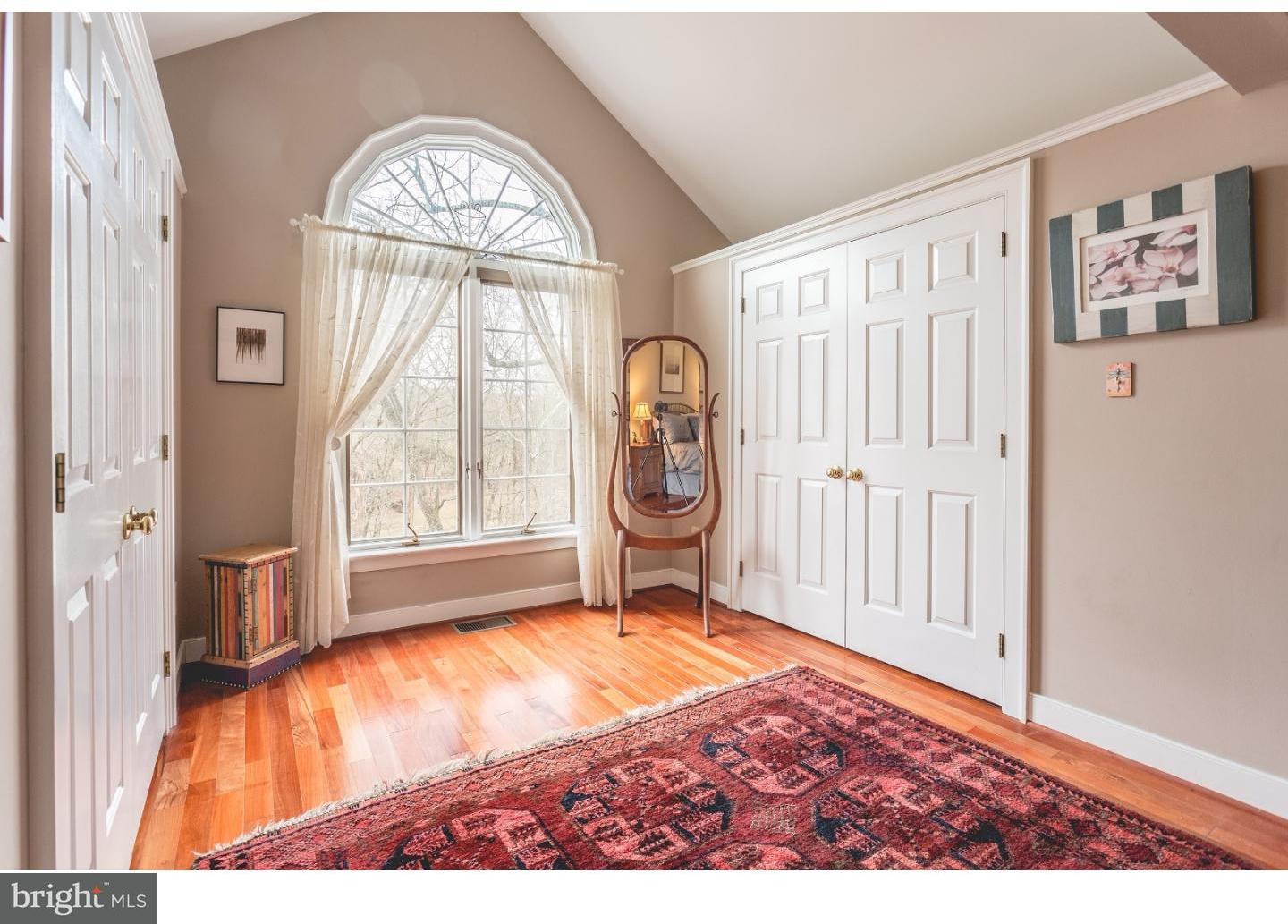 156 Old York Road New Hope, PA 18938 - Photo 18 of 25 Gallery Image 18
