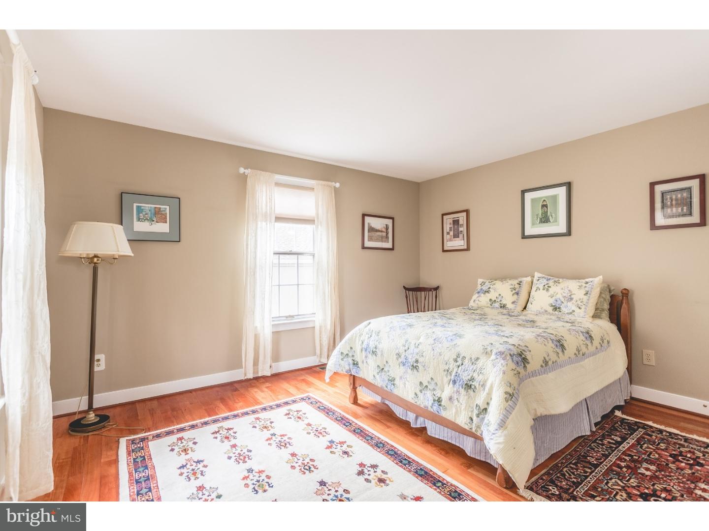156 Old York Road New Hope, PA 18938 - Photo 20 of 25 Gallery Image 20