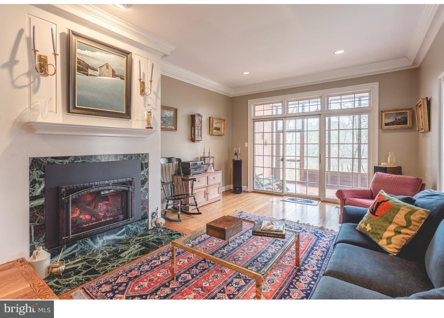 156 Old York Road New Hope, PA 18938 - Photo 3 of 25 Gallery Image 3