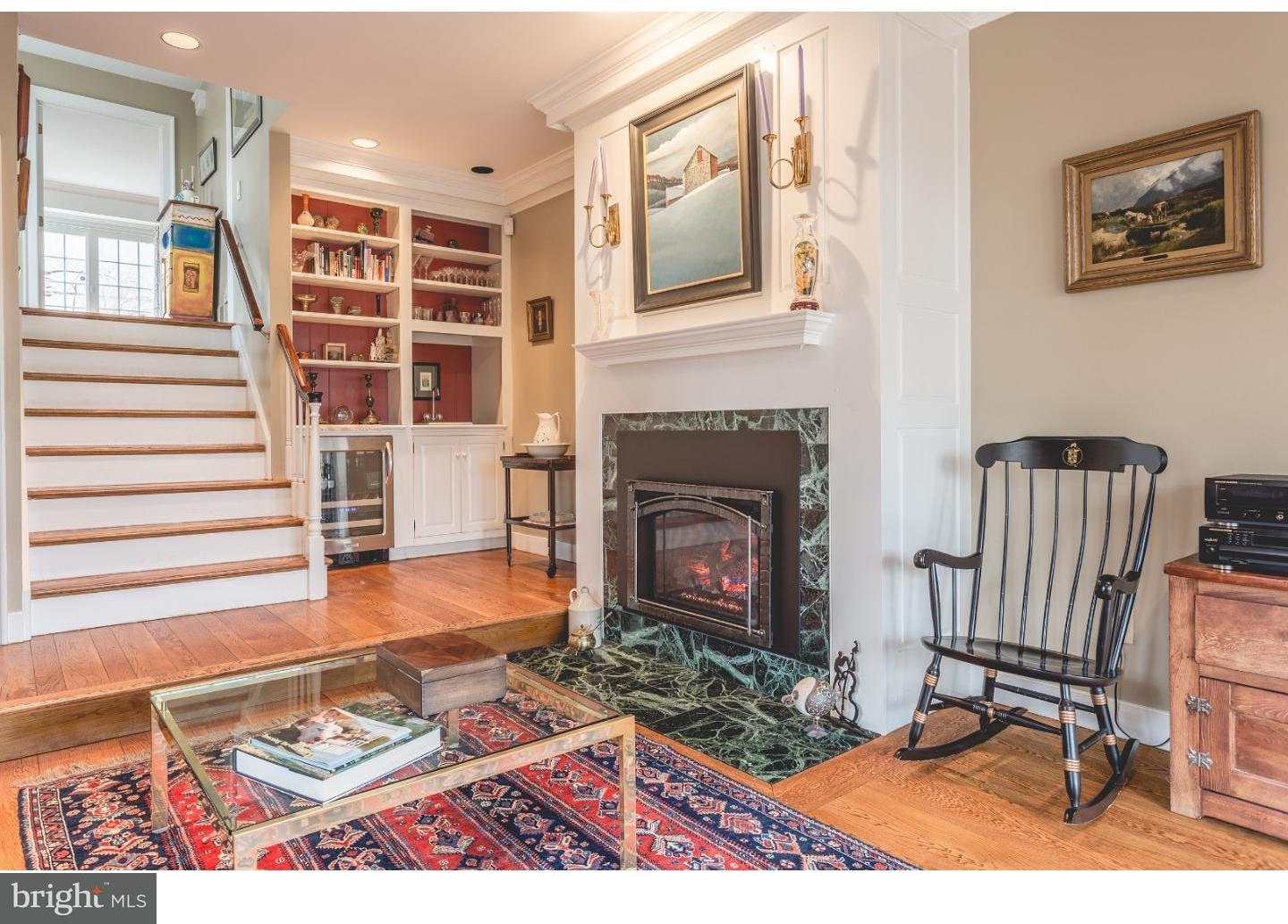 156 Old York Road New Hope, PA 18938 - Photo 4 of 25 Gallery Image 4