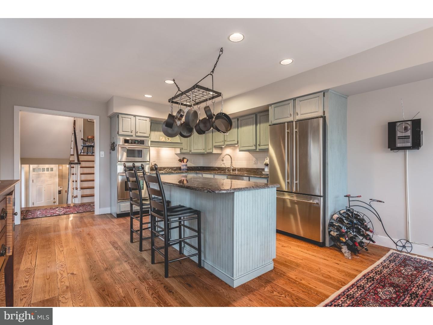 156 Old York Road New Hope, PA 18938 - Photo 10 of 25 Gallery Image 10