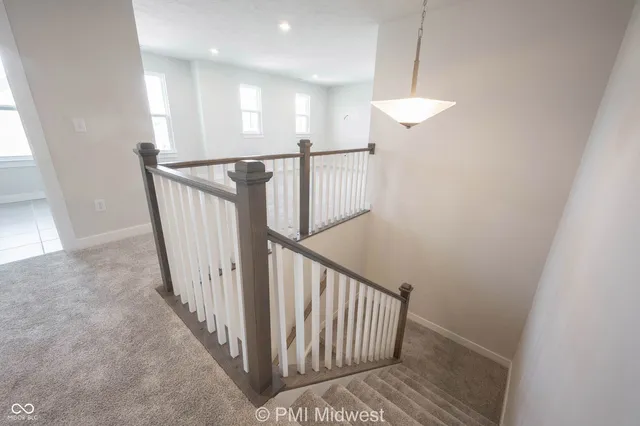 $2,650 | 581 Roosevelt Street, Fortville, IN 46040