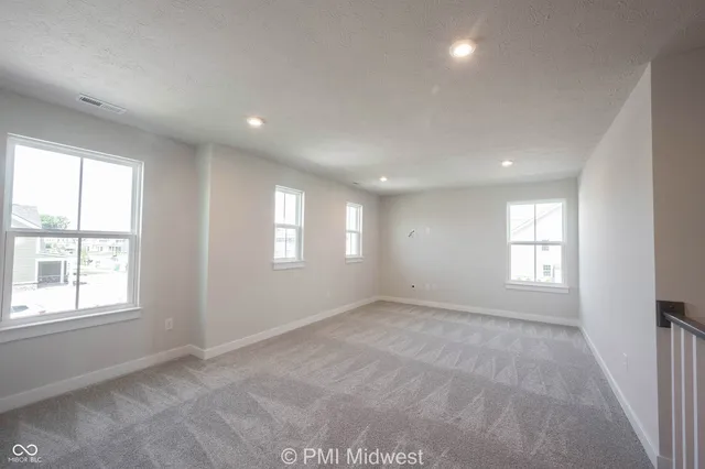 $2,650 | 581 Roosevelt Street, Fortville, IN 46040