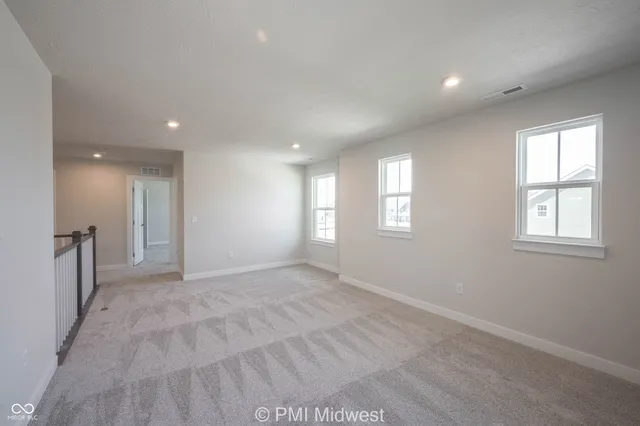 $2,650 | 581 Roosevelt Street, Fortville, IN 46040