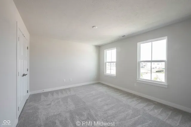 $2,650 | 581 Roosevelt Street, Fortville, IN 46040