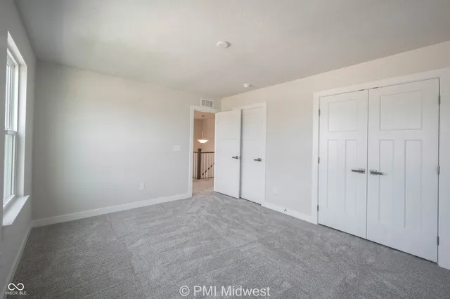 $2,650 | 581 Roosevelt Street, Fortville, IN 46040