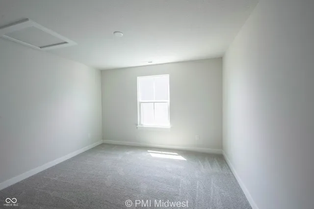 $2,650 | 581 Roosevelt Street, Fortville, IN 46040