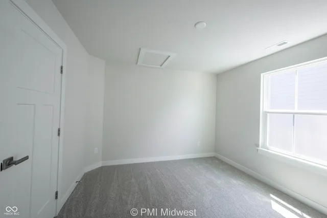 $2,650 | 581 Roosevelt Street, Fortville, IN 46040