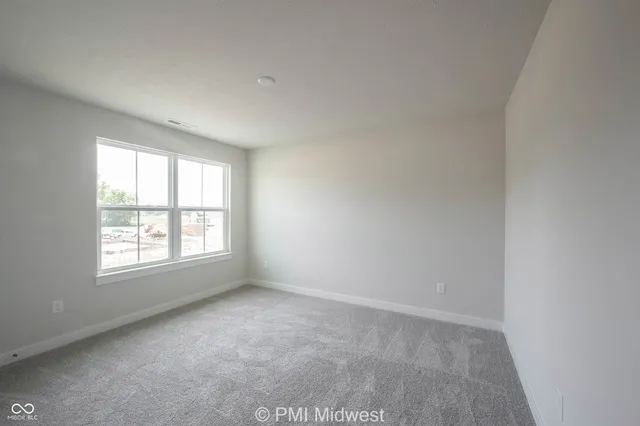 $2,650 | 581 Roosevelt Street, Fortville, IN 46040