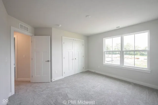 $2,650 | 581 Roosevelt Street, Fortville, IN 46040