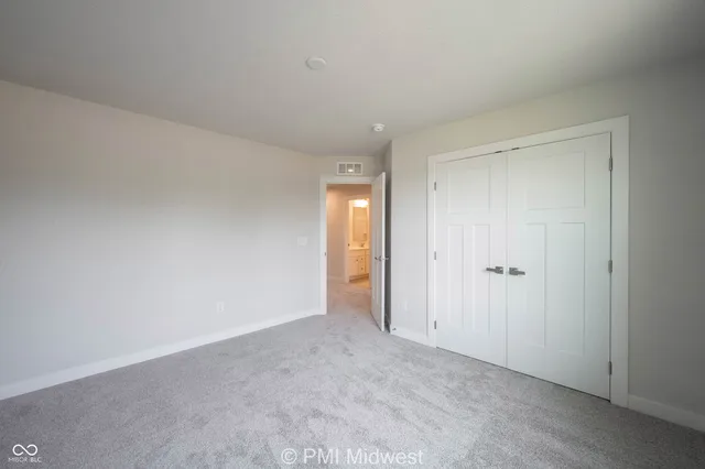 $2,650 | 581 Roosevelt Street, Fortville, IN 46040