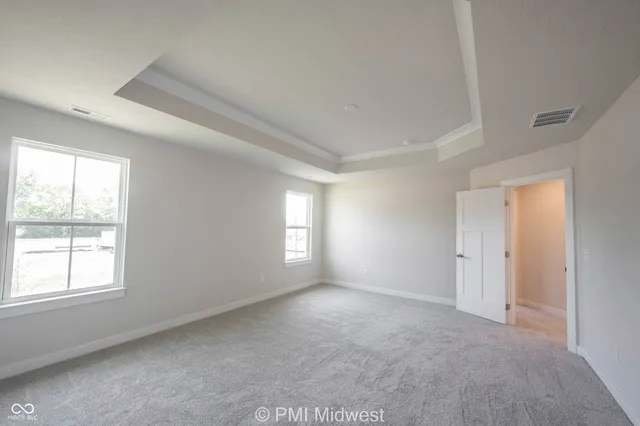 $2,650 | 581 Roosevelt Street, Fortville, IN 46040