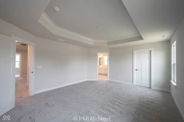 $2,650 | 581 Roosevelt Street, Fortville, IN 46040