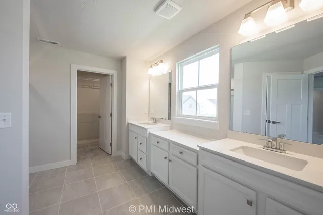 $2,650 | 581 Roosevelt Street, Fortville, IN 46040