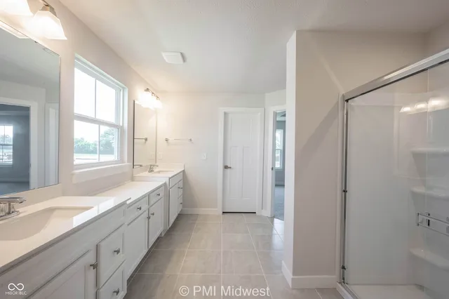 $2,650 | 581 Roosevelt Street, Fortville, IN 46040