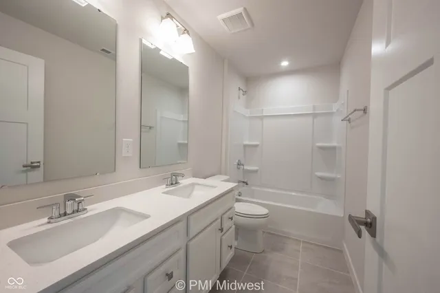 $2,650 | 581 Roosevelt Street, Fortville, IN 46040