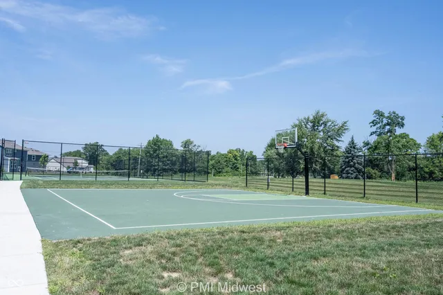 $2,650 | 581 Roosevelt Street, Fortville, IN 46040