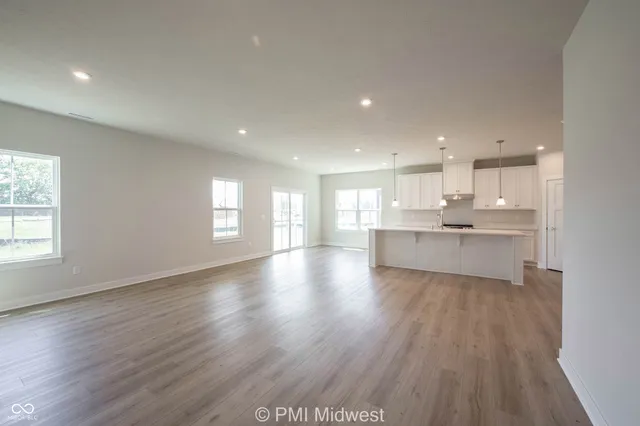 $2,650 | 581 Roosevelt Street, Fortville, IN 46040