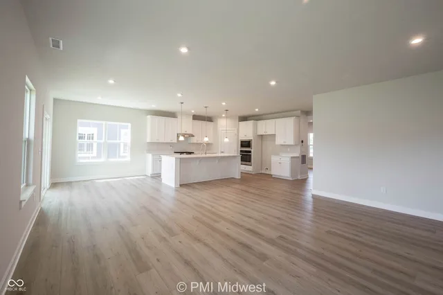 $2,650 | 581 Roosevelt Street, Fortville, IN 46040