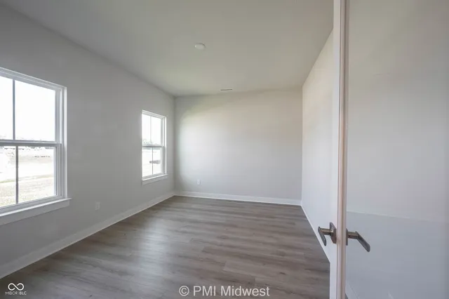 $2,650 | 581 Roosevelt Street, Fortville, IN 46040